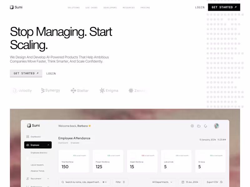 Cover image for Day 9 of posting until