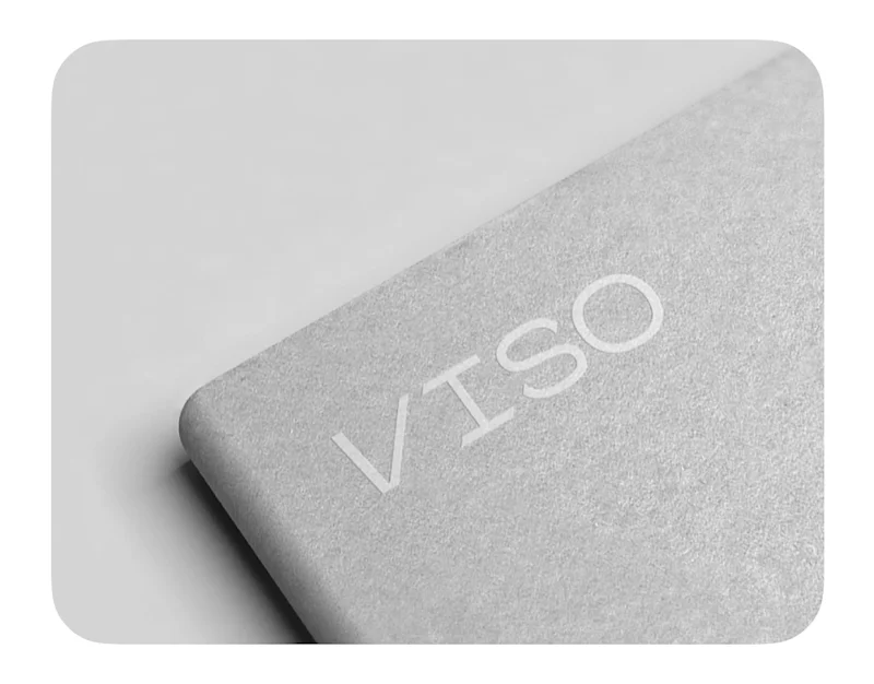 Cover image for LOGO DESIGN / ANIMATION / BRANDING / IT / SAAS / MOTION