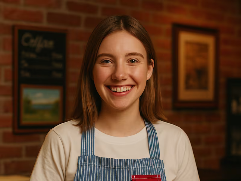 Cover image for Cinematic Post-Production Editing