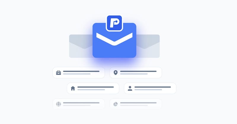 Cover image for 3 Simple Methods To Do Reverse Email Lookup