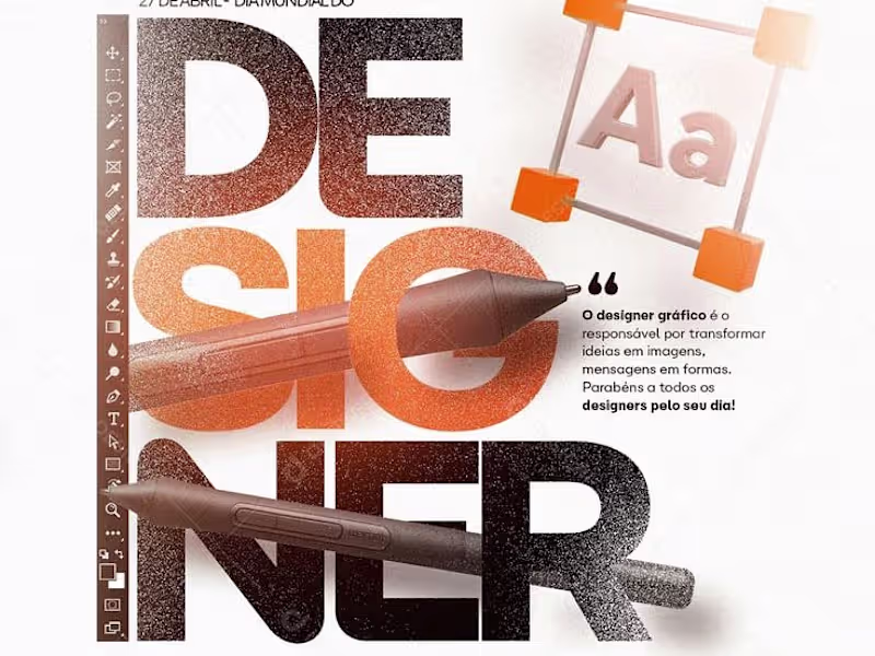 Cover image for Web development 