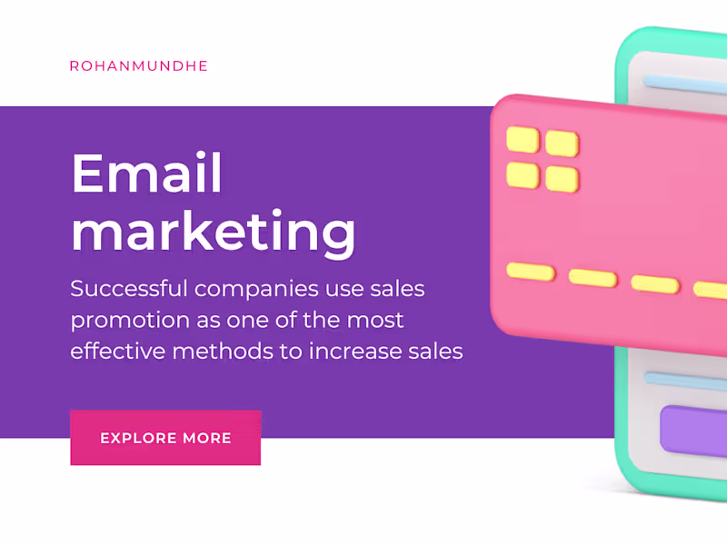 Cover image for High-Open-Rate Newsletter Writing for Brands & Influencers