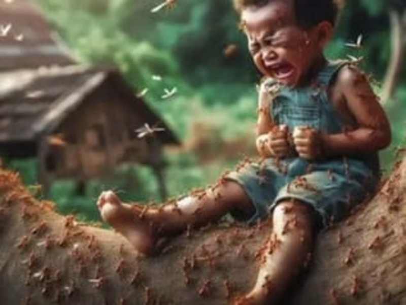 Cover image for Greedy Politicians