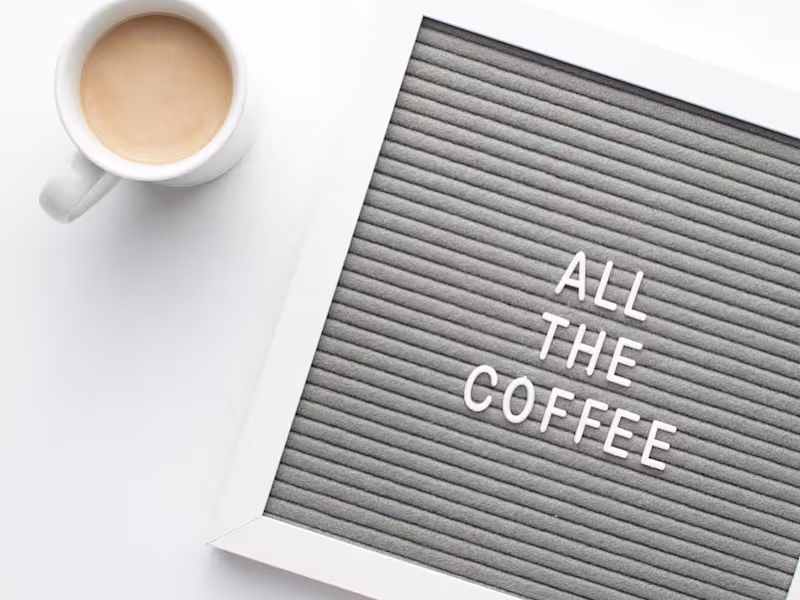 Cover image for Problem / Solution Call