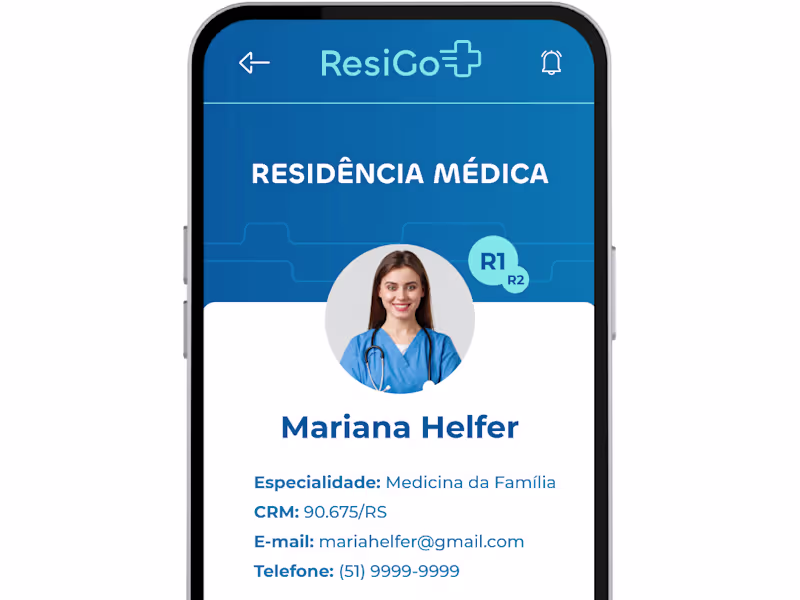 Cover image for UI Design for Websites (Prototypes Only)