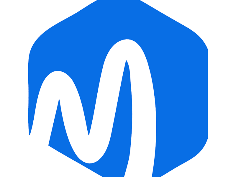 Cover image for Mock Certified