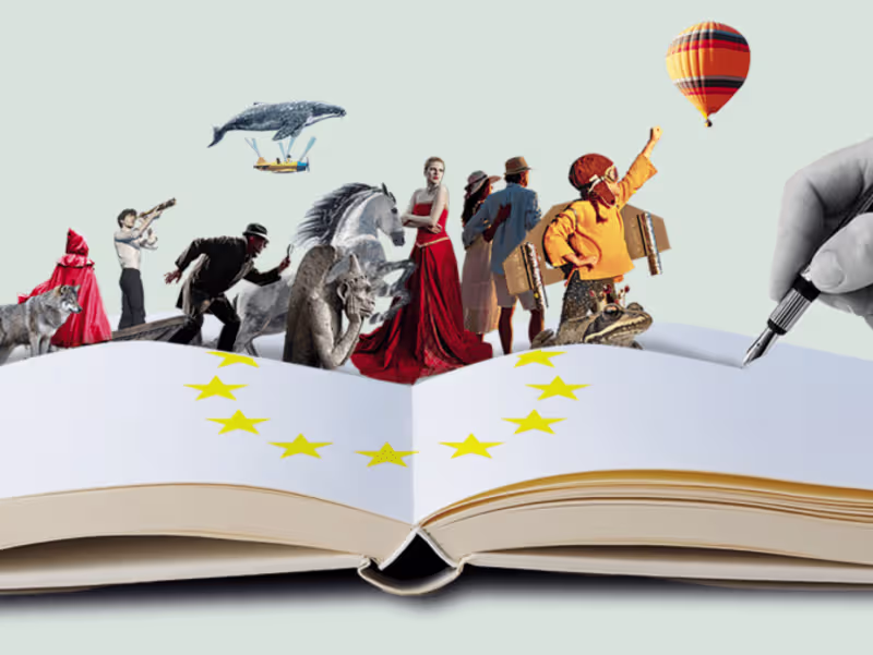 Cover image for Upwork, Fiverr, Essaypro, Problogger, Freelancer