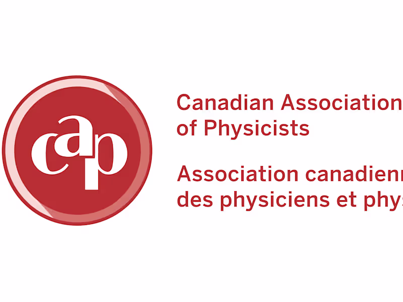 Cover image for Home - CAP Student Advisory Council