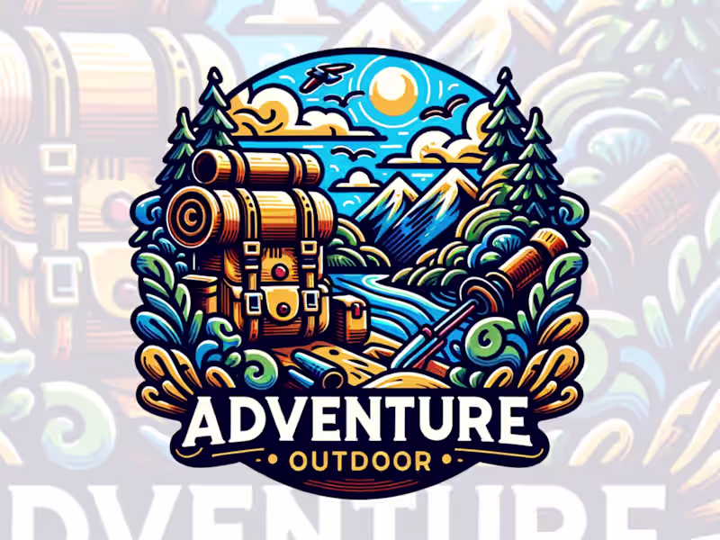 Cover image for Print on demand (POD) Designs