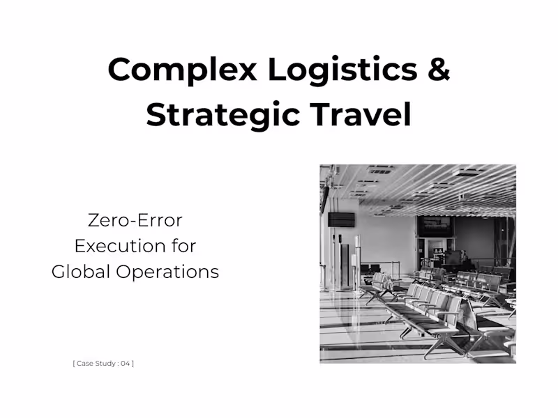 Cover image for This project involved the zero-error