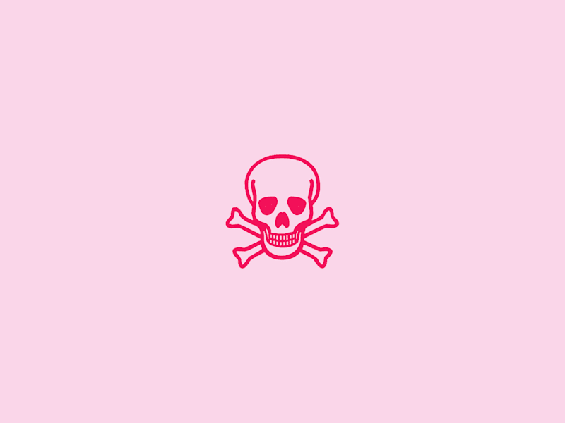 Cover image for A Hate Letter to All Micromanagers ☠️