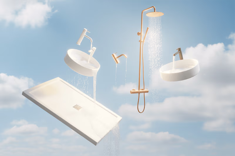 Cover image for AMIA Brand Design