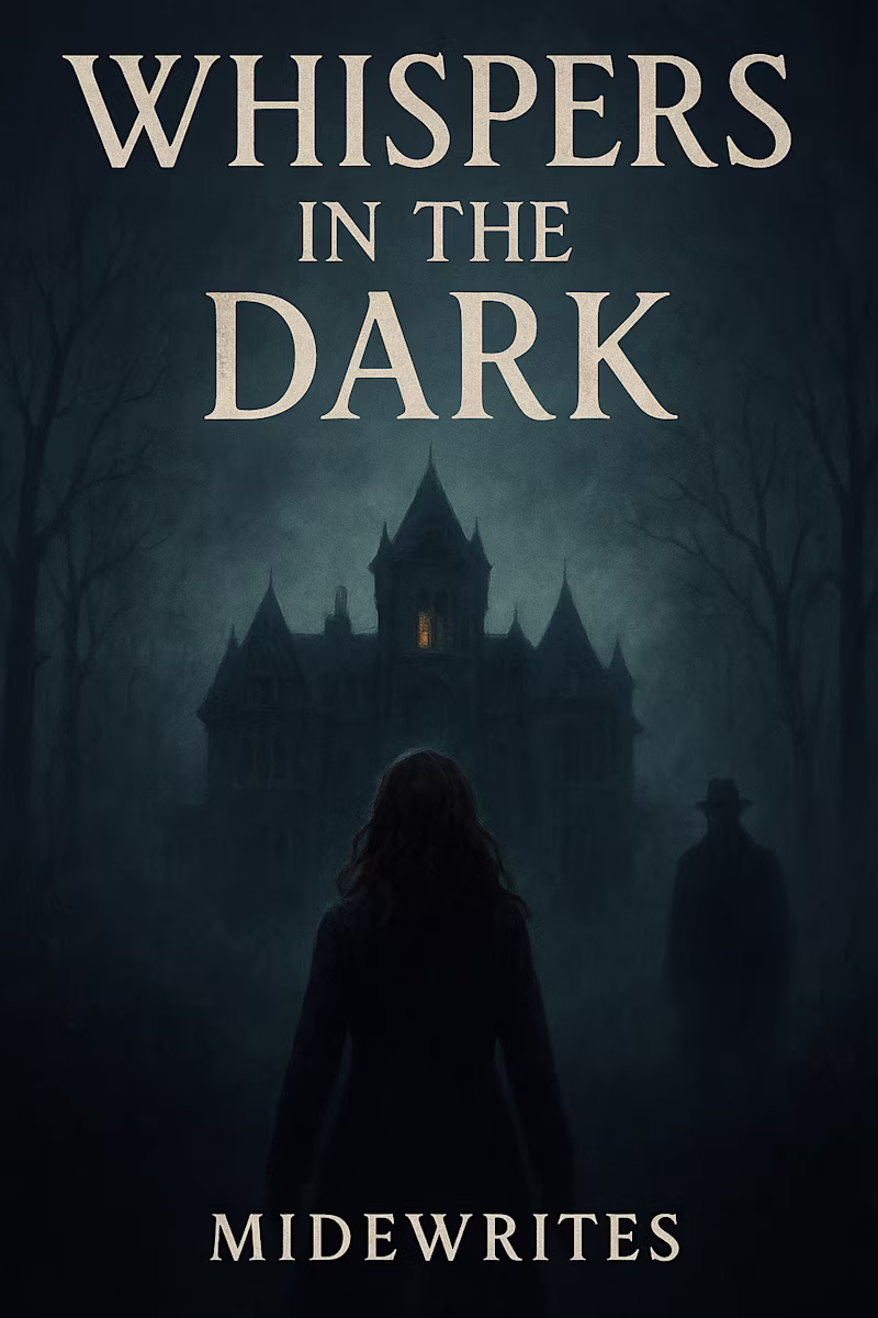 Cover image for heyyy!!! so excited to say