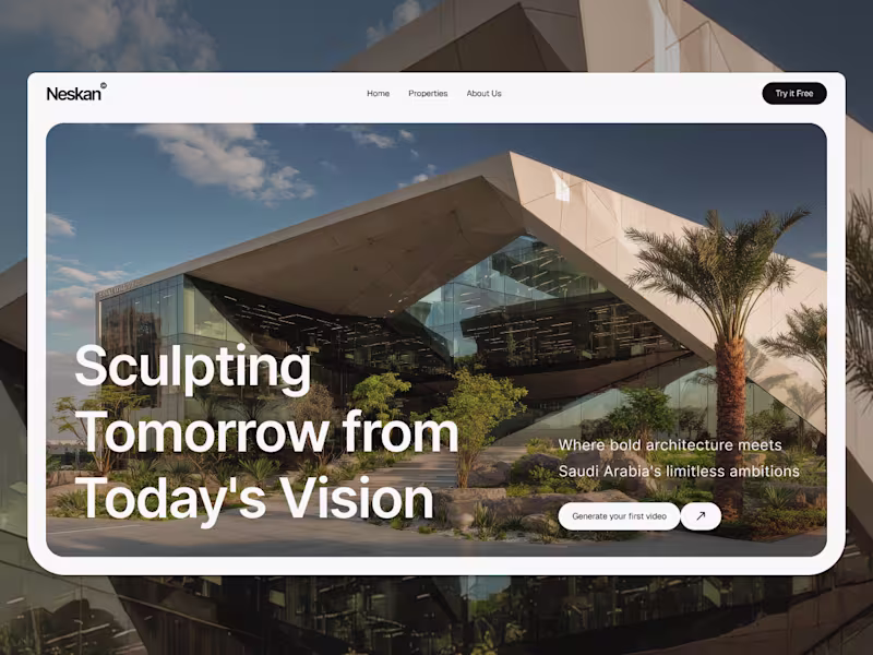 Cover image for Websites that book demos, not bounces