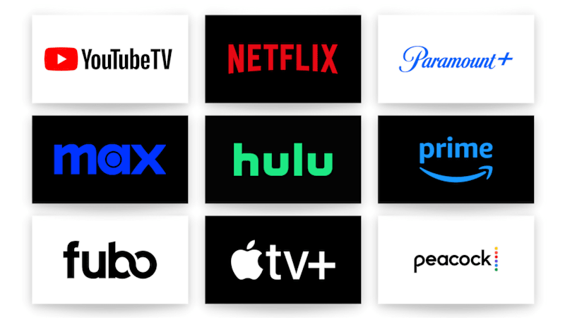 Cover image for Consumer Behavior Analysis for Streaming Services