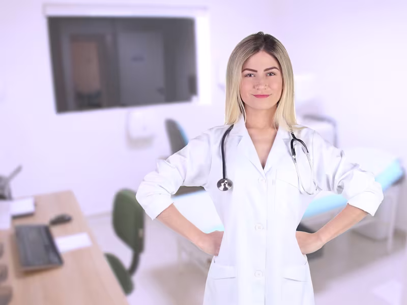 Cover image for Things to Consider When Facing Multiple IVF Failures - India IVF