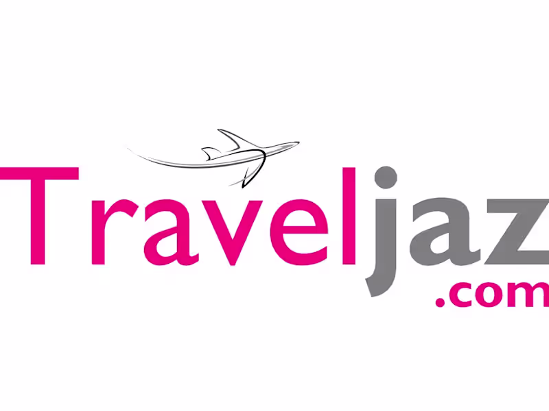 Cover image for Logo design