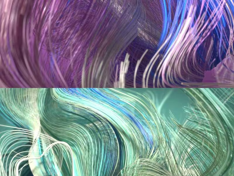 Cover image for Motion Graphics, with quality and quick!