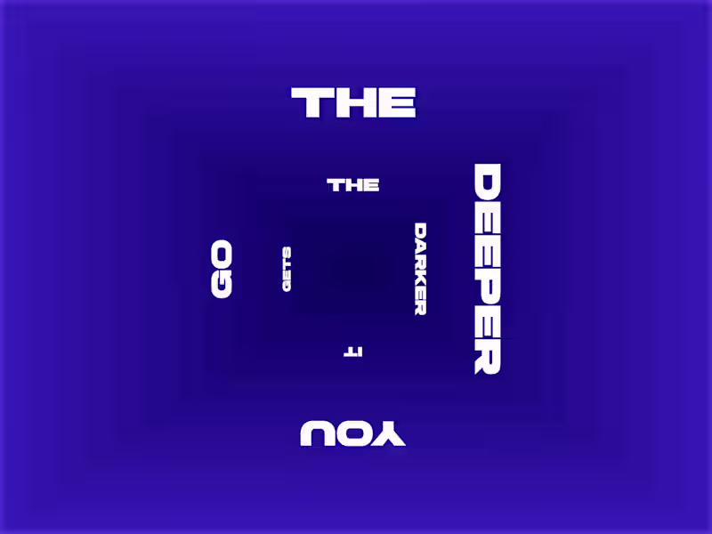 Cover image for Designing attention-grabbing posters with impactful messaging.