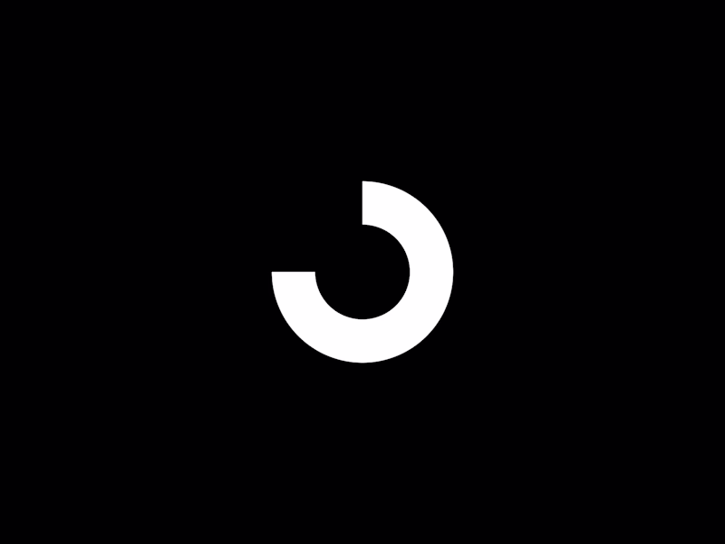 Cover image for Overtime — Monthly Design Subscription