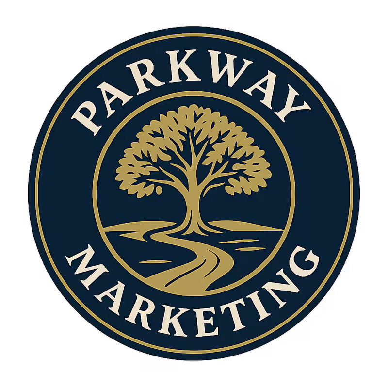 Cover image for Sales Copy For Hire 