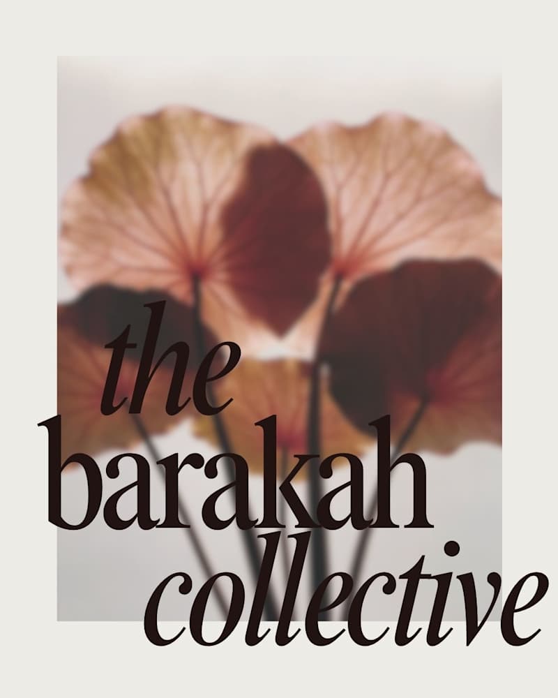 Cover image for Graphic Design | Branding