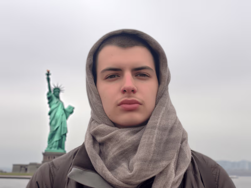 Cover image for AI Art (Avatar & Specific Image)