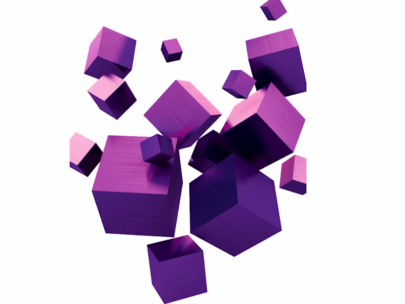 Cover image for I will do unique, modern, minimalist custom favicons design