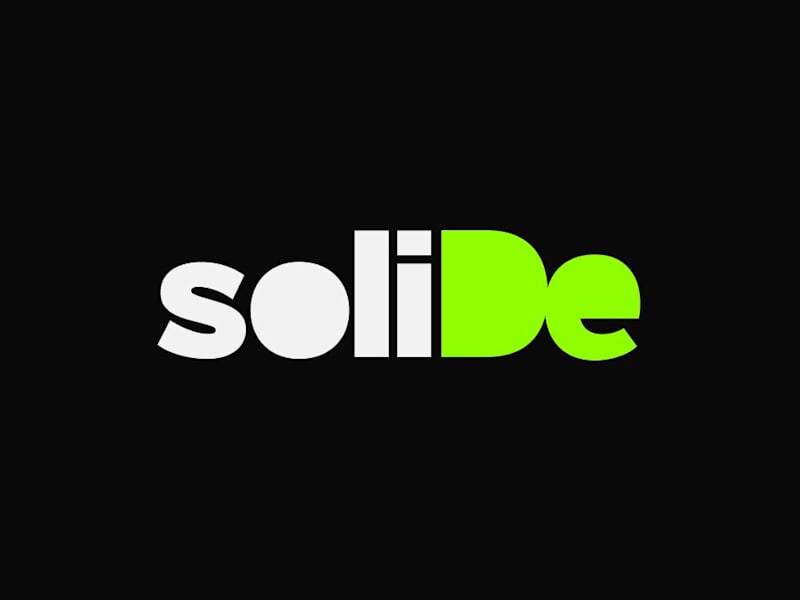 Cover image for Creative Logo Design