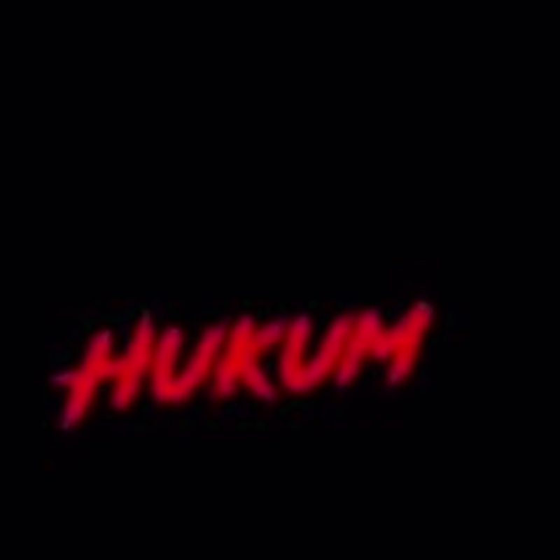 Cover image for Anup Jangid on Instagram: “Hukum.......❤️🤴
.
.
.
.
.
.
.#9:45 …