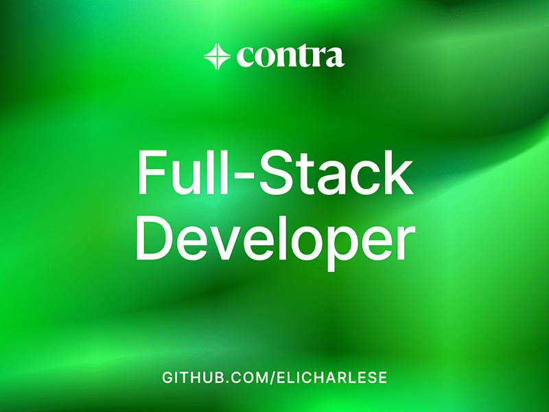Cover image for Professional Web Development