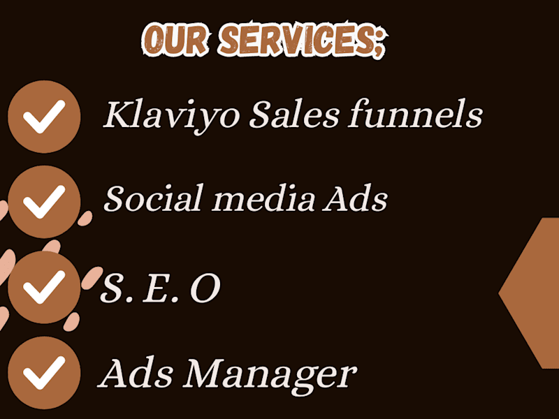 Cover image for Facebook Ads Manager 