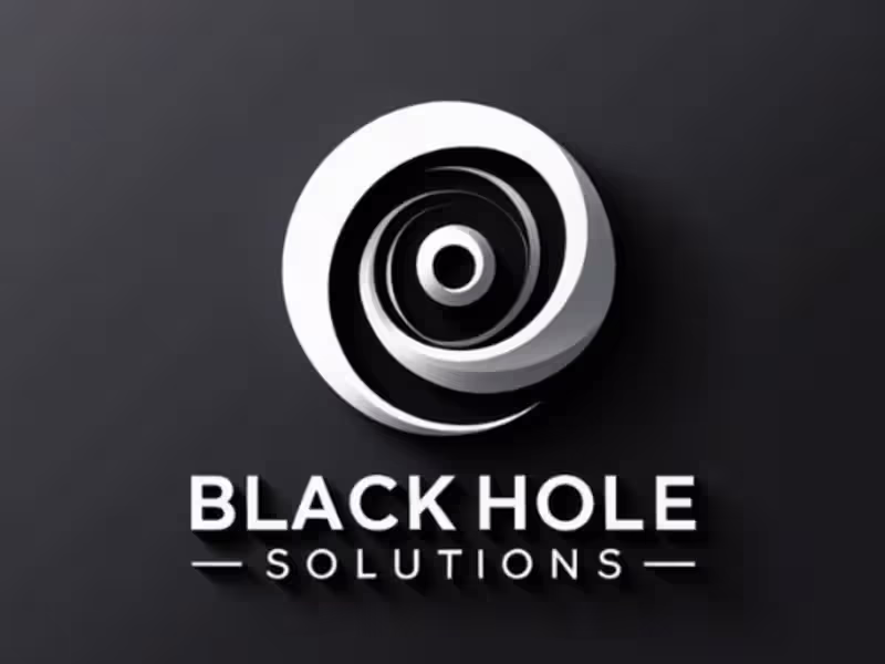 Cover image for providing multiple types of Graphic designing services 