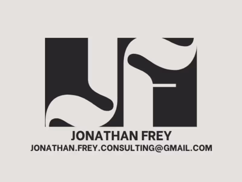 Cover image for Team Alignment Clarity Map (Sample)