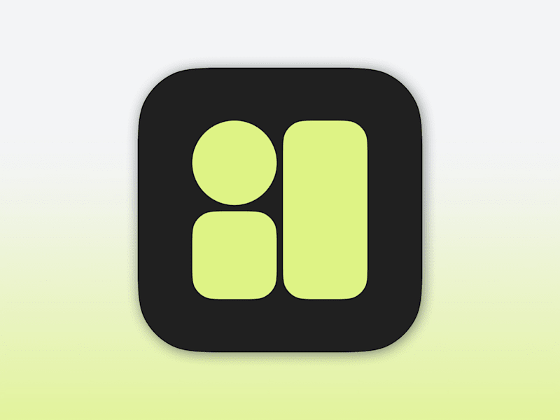 Cover image for Icon for Instagram Analytics App