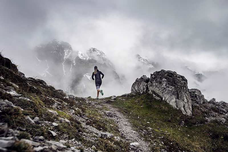 Cover image for Finding Your Purpose: The Best Start to a New Year