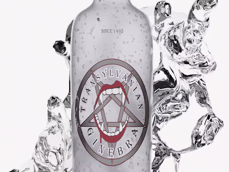 Cover image for Create and render your product in 3D