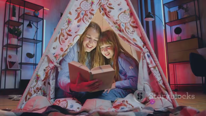 Cover image for creative script for you tube video