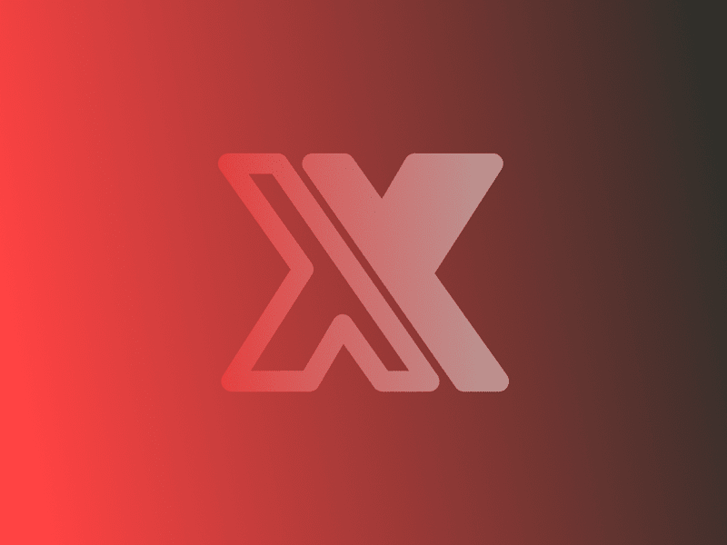 Cover image for FlipXAds