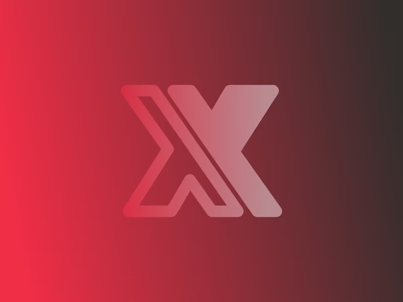 Cover image for FlipXAds