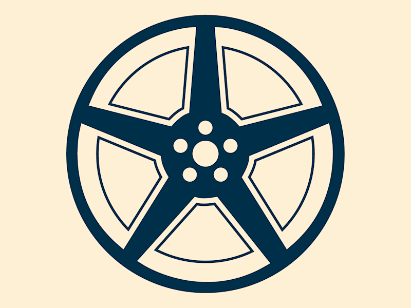 Cover image for Curated Logos