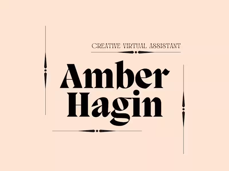 Cover image for Business assistance, to give time back to you.