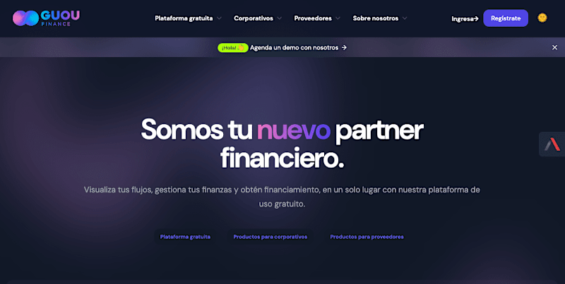 Cover image for Hubspot CRM Setup and Strategy