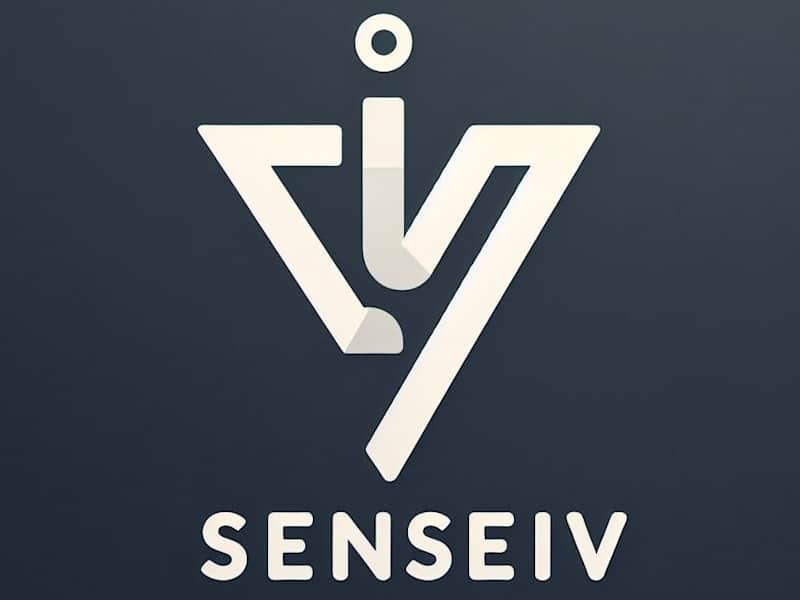 Cover image for Crafting Memorable Brands: Professional Logo Design Services
