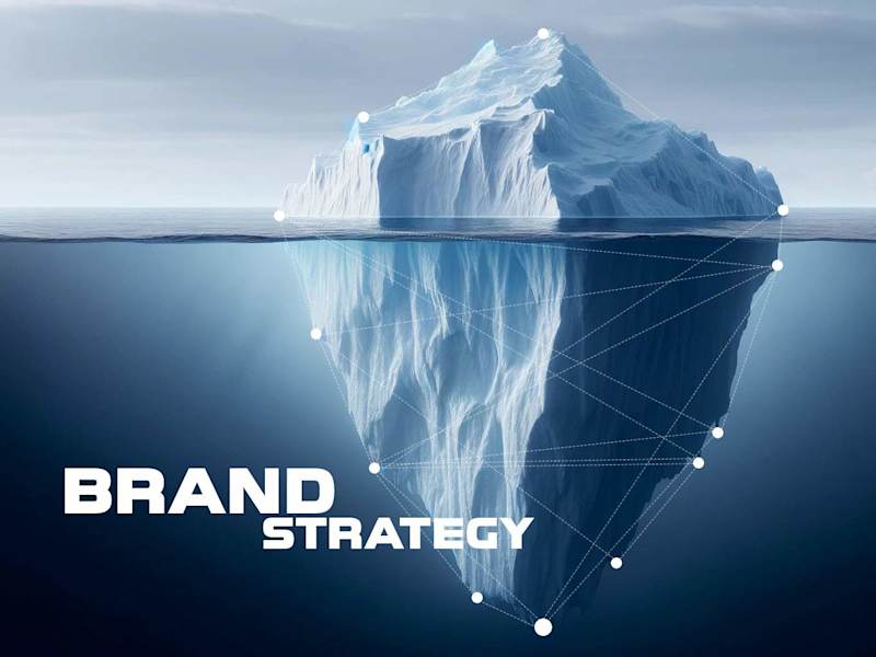 Cover image for Building Brands That Spark, Shine, and Sell