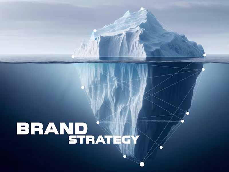 Cover image for Building Brands That Spark, Shine, and Sell