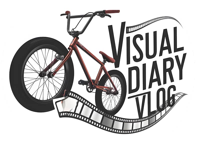 Cover image for Logo design