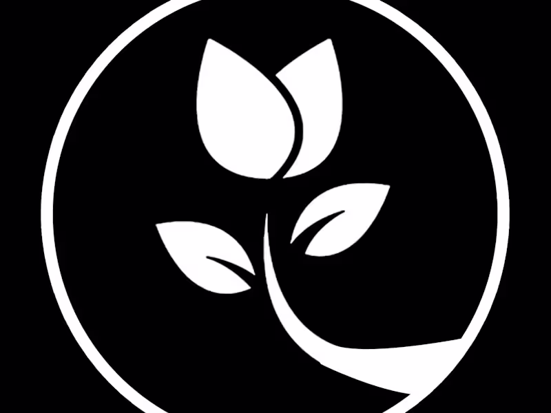 Cover image for photoshop