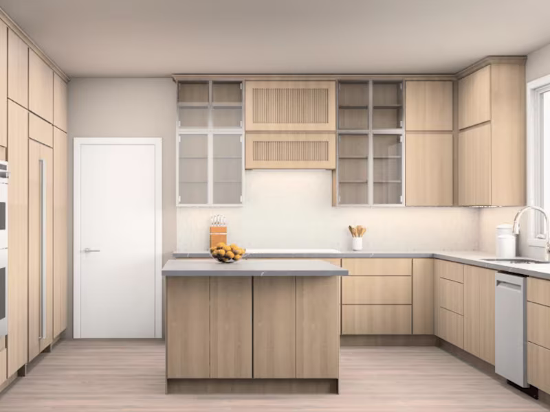 Cover image for 20-20 design live software service