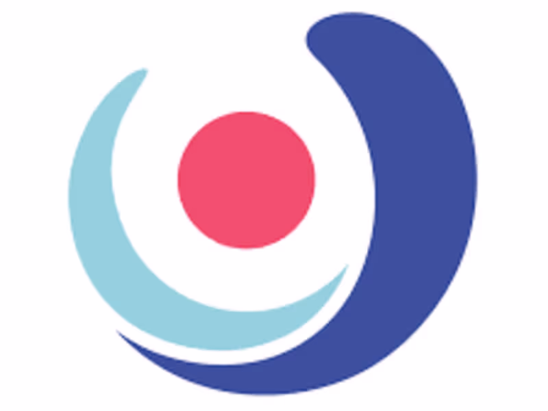 Cover image for Senior Retention Specialist